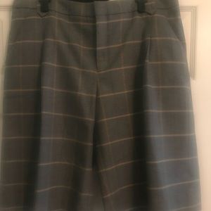 Anthropologie-Cartonnier